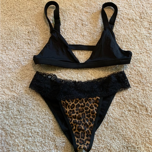 Dippin' Daisy's Other - Dippin daisys bikini